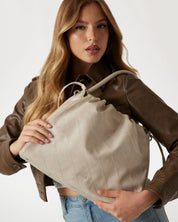Bolso Amys Guess