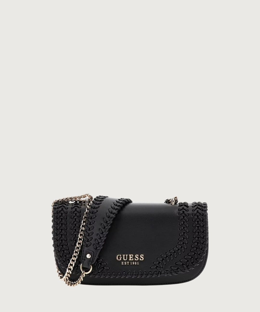 Bandolera Tatum Guess