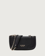 Bandolera Tatum Guess