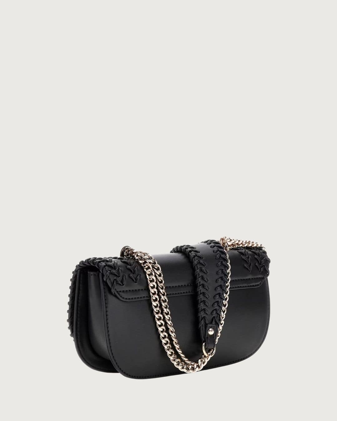 Bandolera Tatum Guess