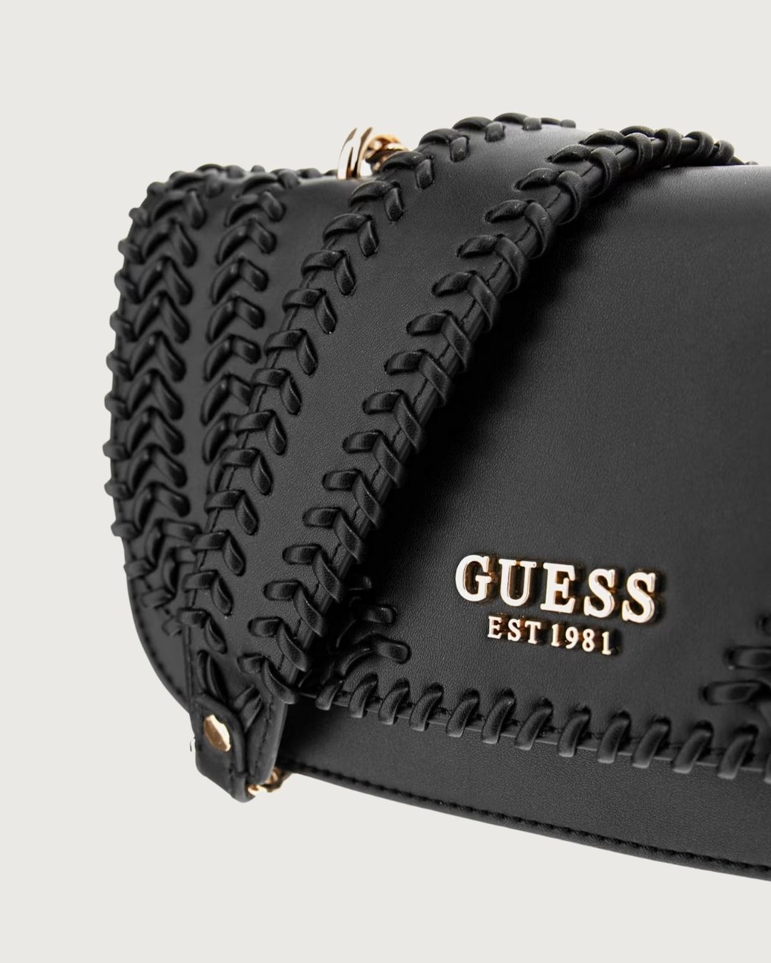 Bandolera Tatum Guess