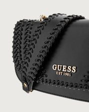 Bandolera Tatum Guess