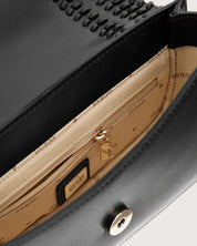 Bandolera Tatum Guess