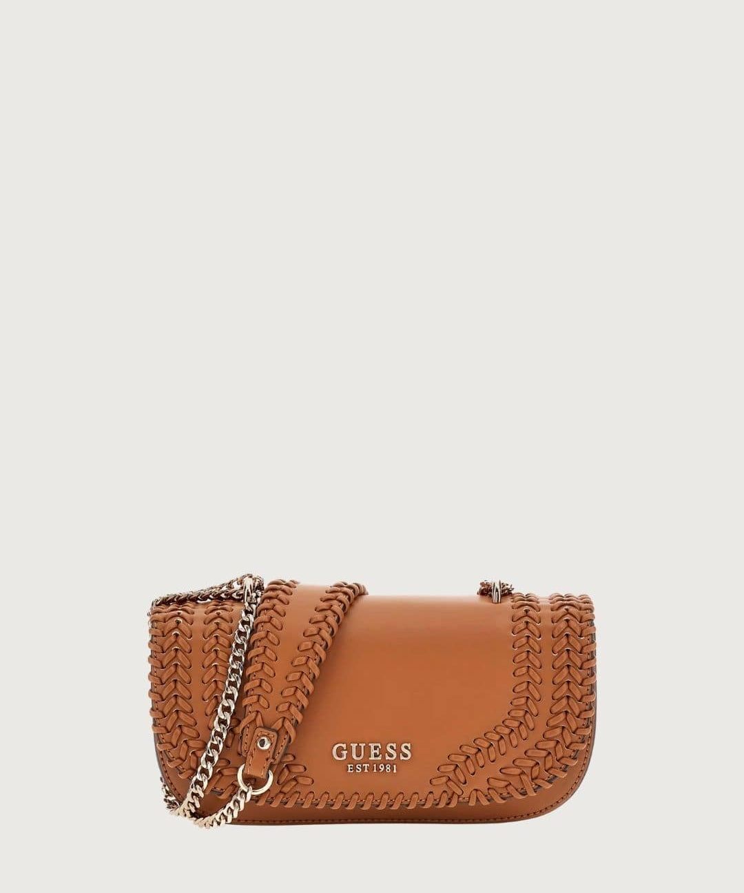 Bandolera Tatum Guess