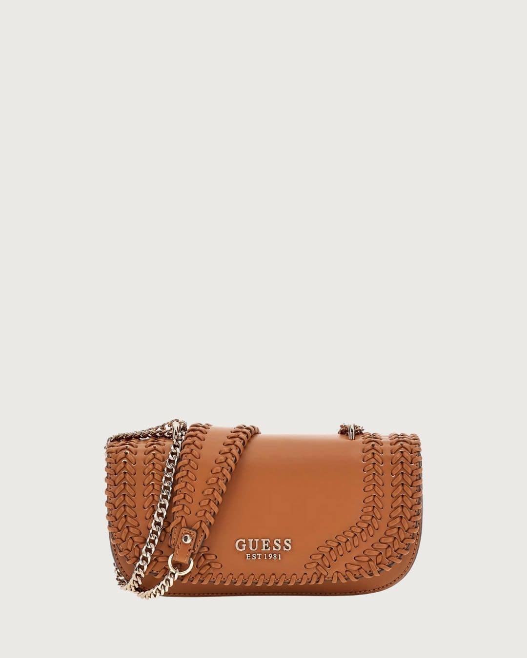 Bandolera Tatum Guess