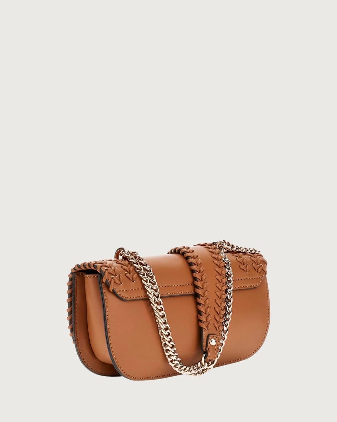 Bandolera Tatum Guess