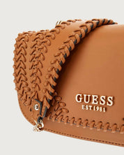 Bandolera Tatum Guess