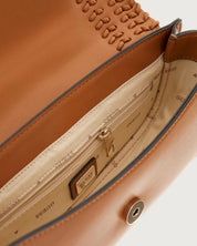 Bandolera Tatum Guess