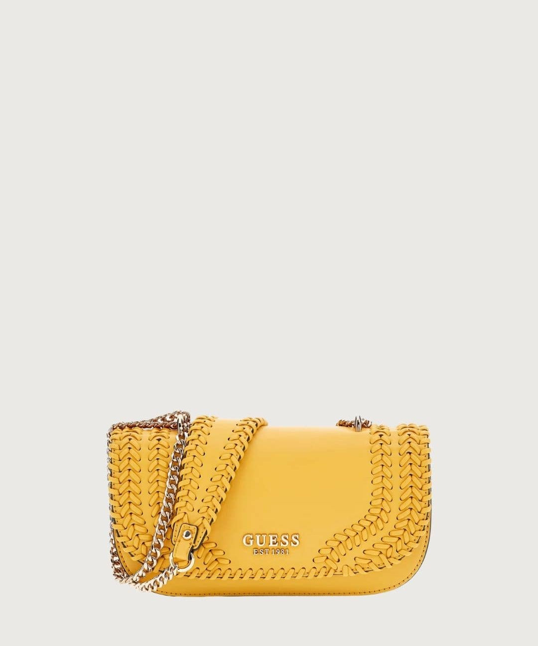 GUESS40501-min.jpg