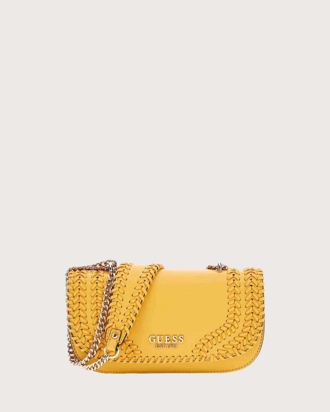 Bandolera Tatum Guess