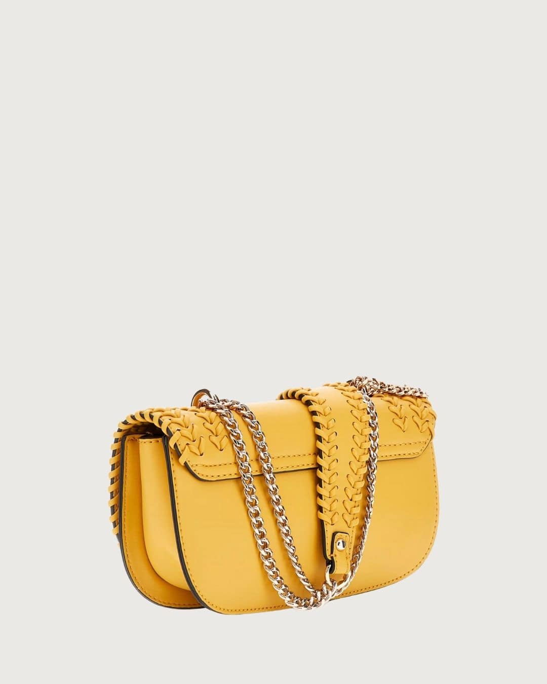 Bandolera Tatum Guess