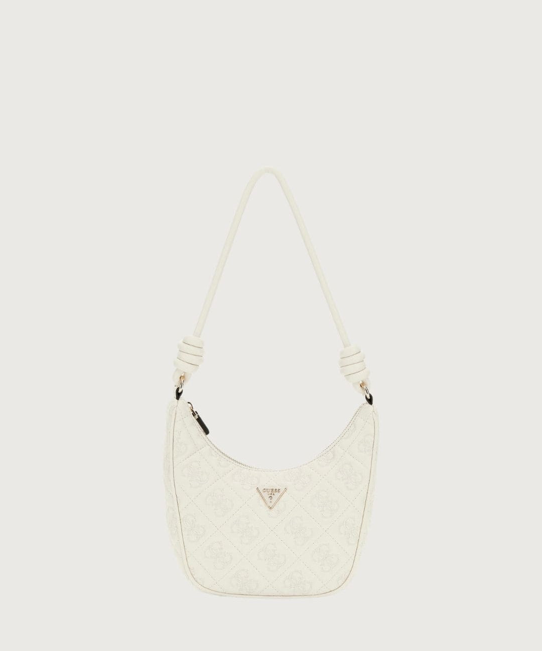 GUESS40502-min.jpg