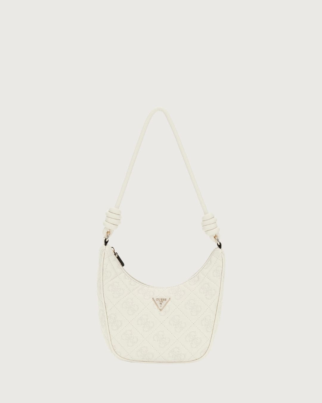 Bolso de hombro Adelsia Guess