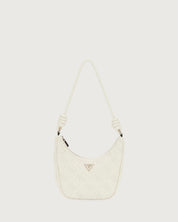 Bolso de hombro Adelsia Guess