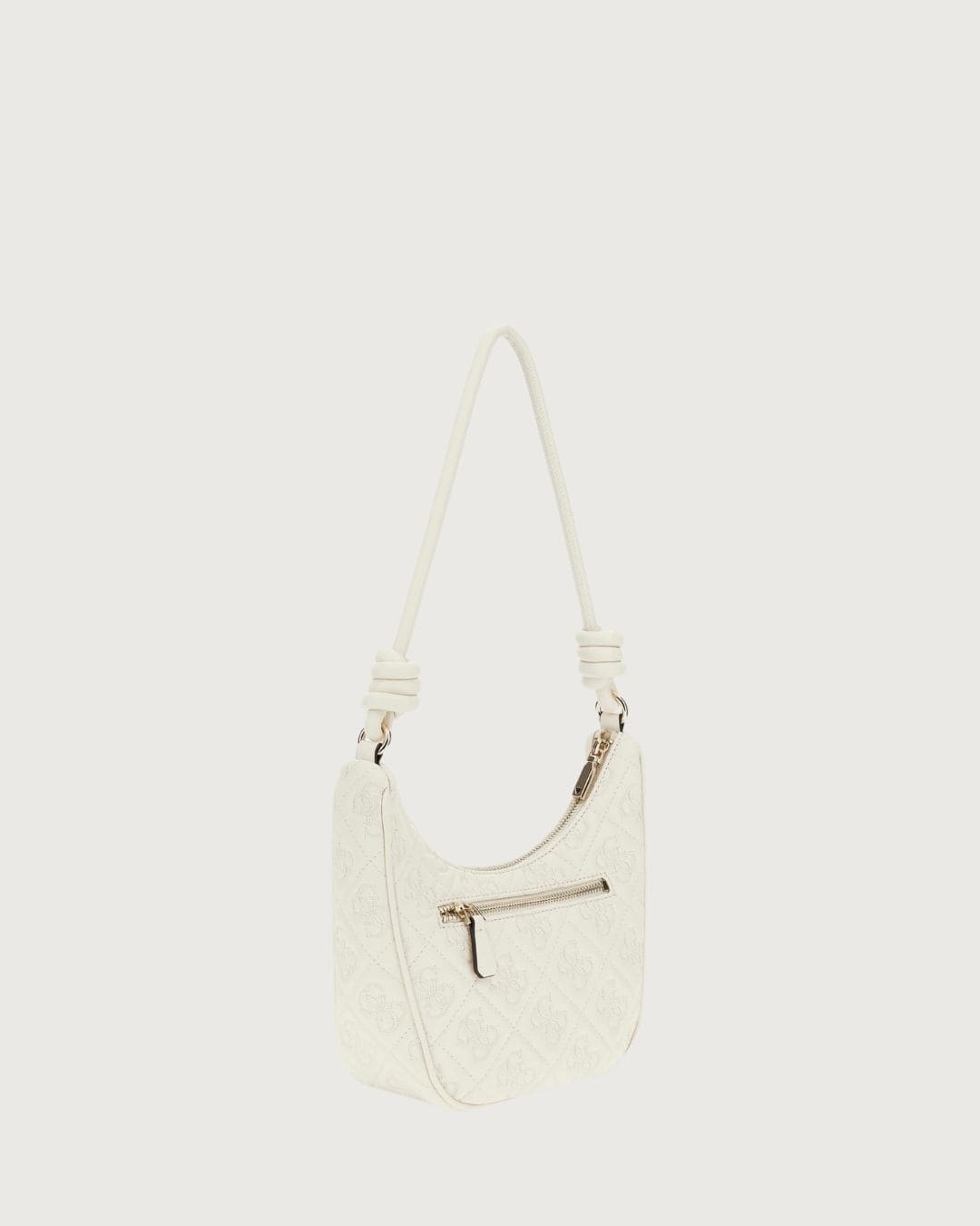 Bolso de hombro Adelsia Guess