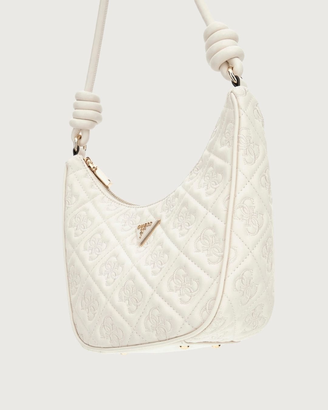 Bolso de hombro Adelsia Guess