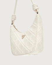 Bolso de hombro Adelsia Guess