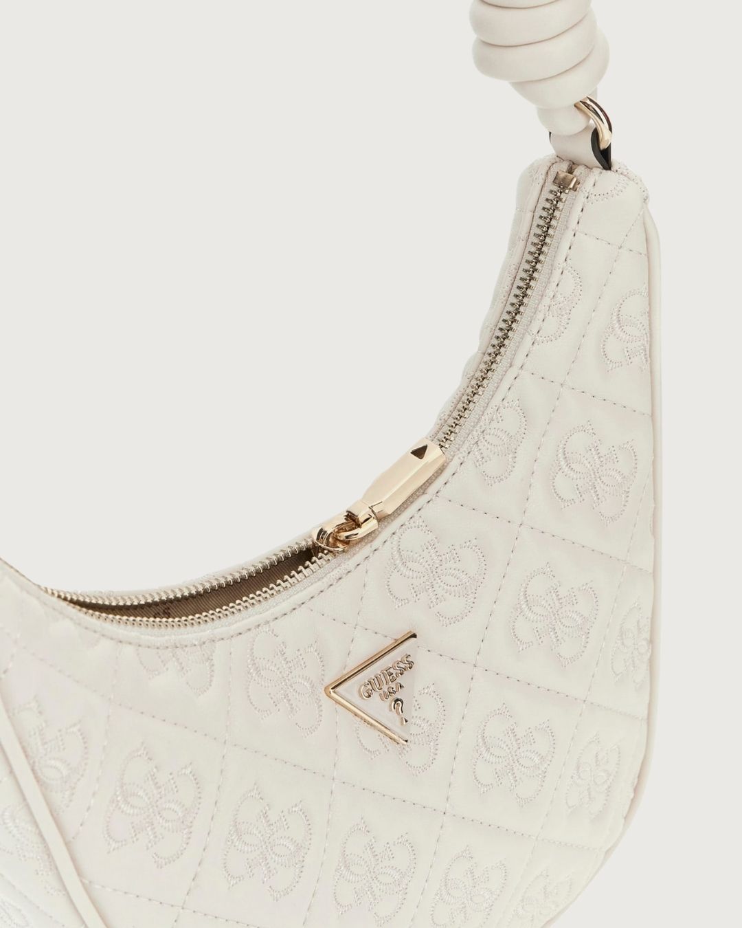 Bolso de hombro Adelsia Guess