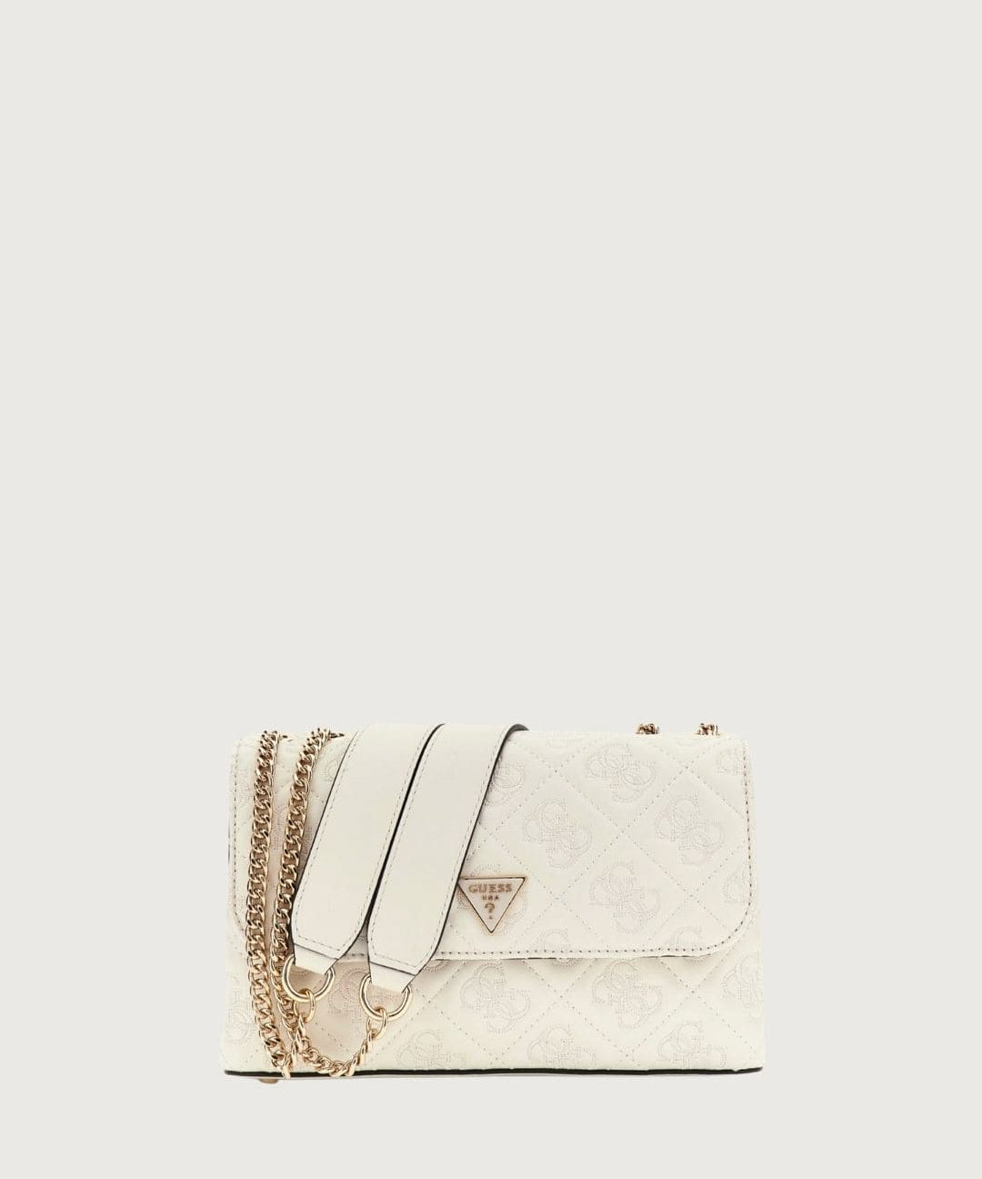 GUESS40504-min.jpg