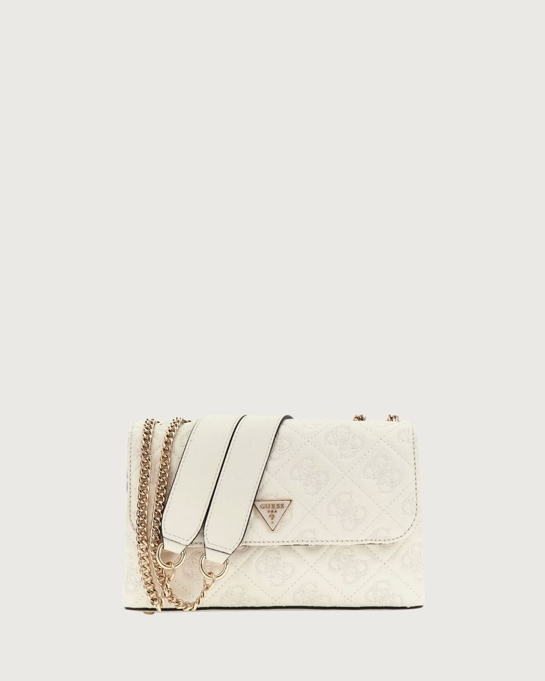 Bandolera Adelasia Guess