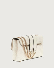 Bandolera Adelasia Guess
