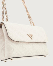 Bandolera Adelasia Guess