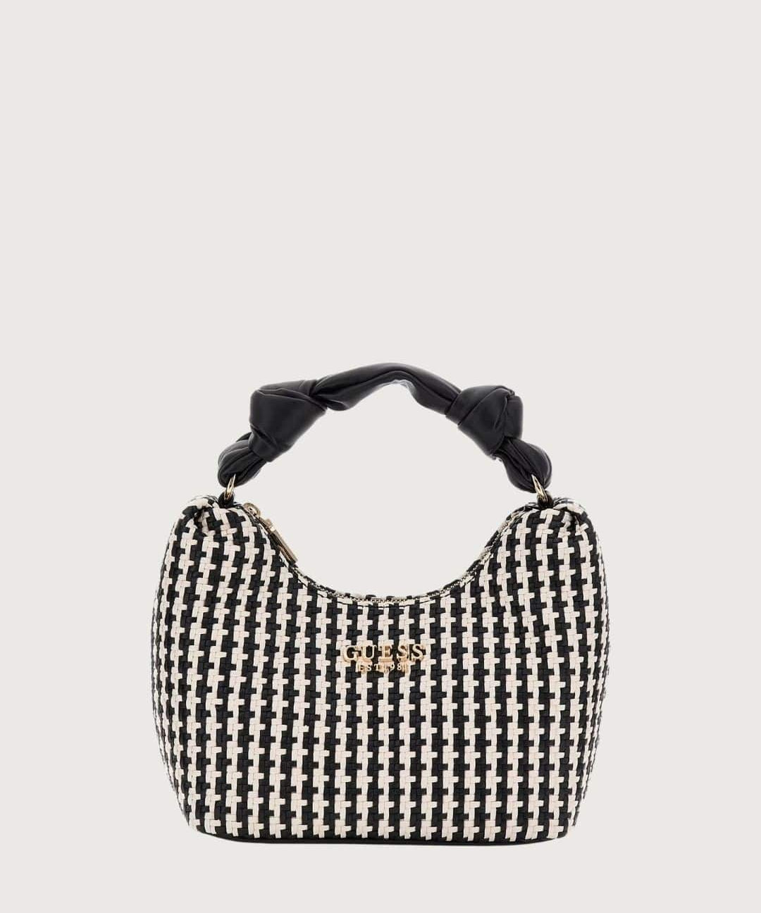 Bolso Mirema Guess