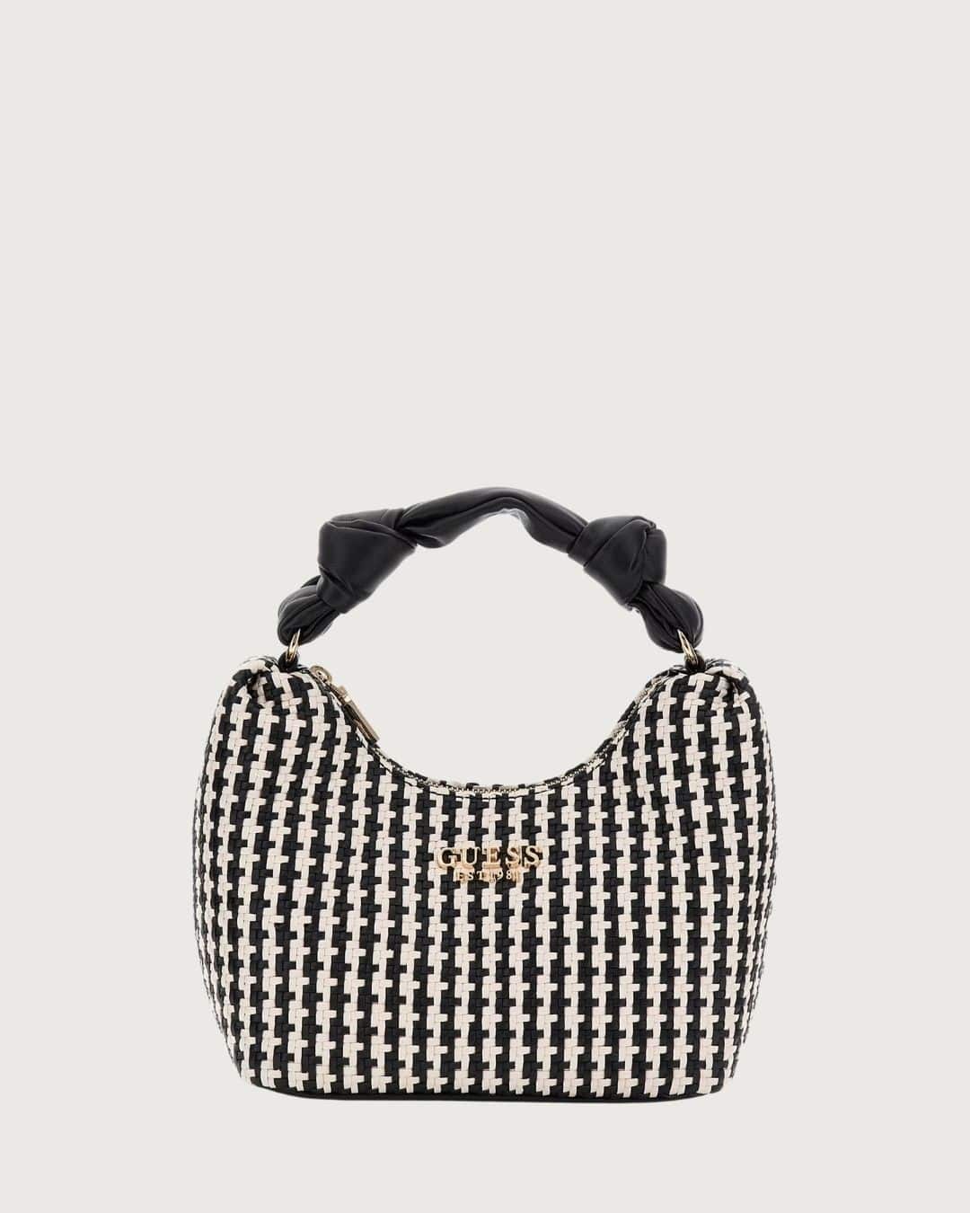 Bolso Mirema Guess