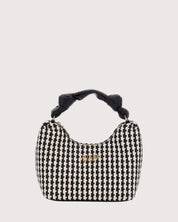 Bolso Mirema Guess