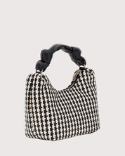 Bolso Mirema Guess