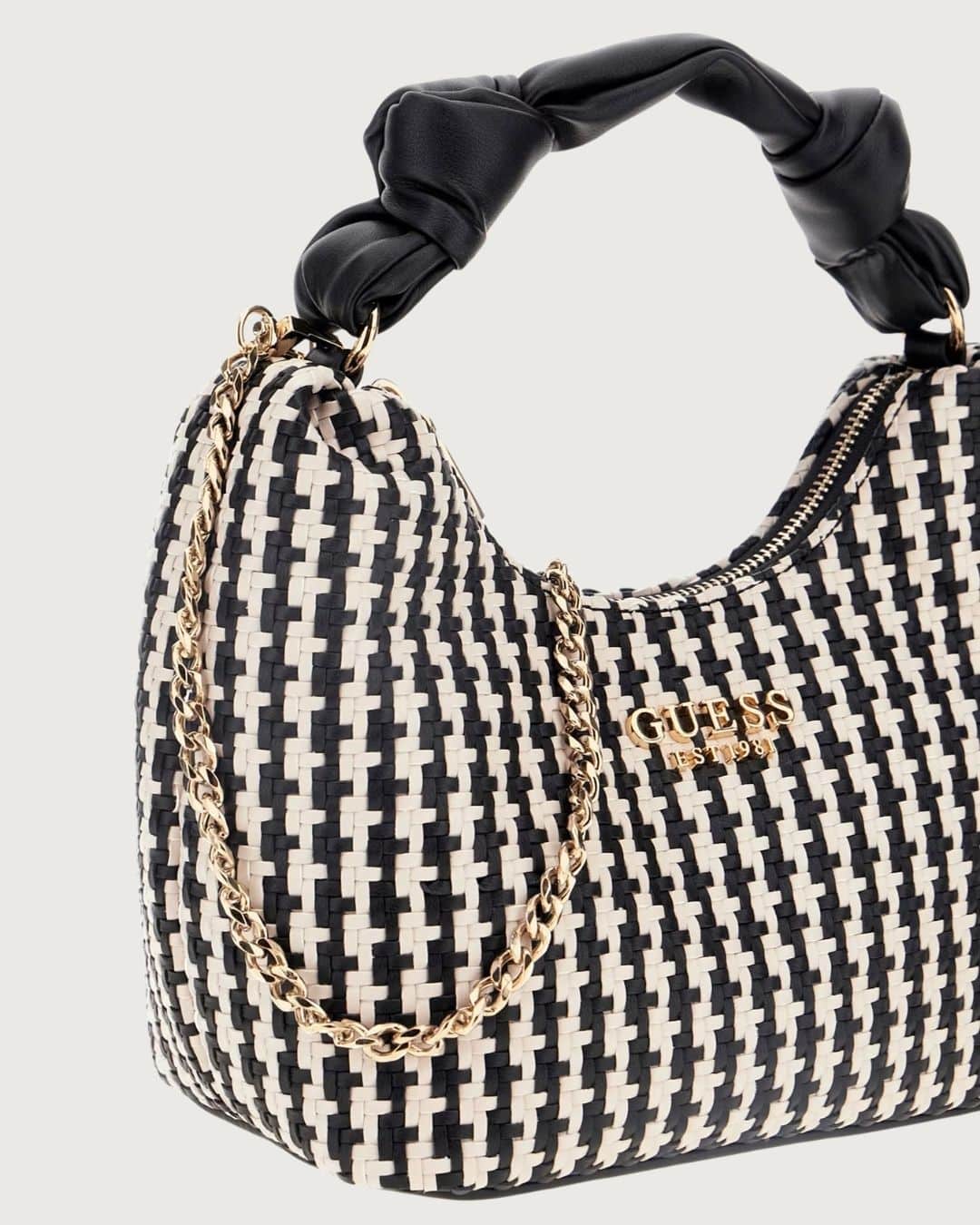 Bolso Mirema Guess
