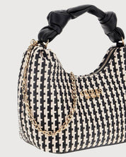 Bolso Mirema Guess