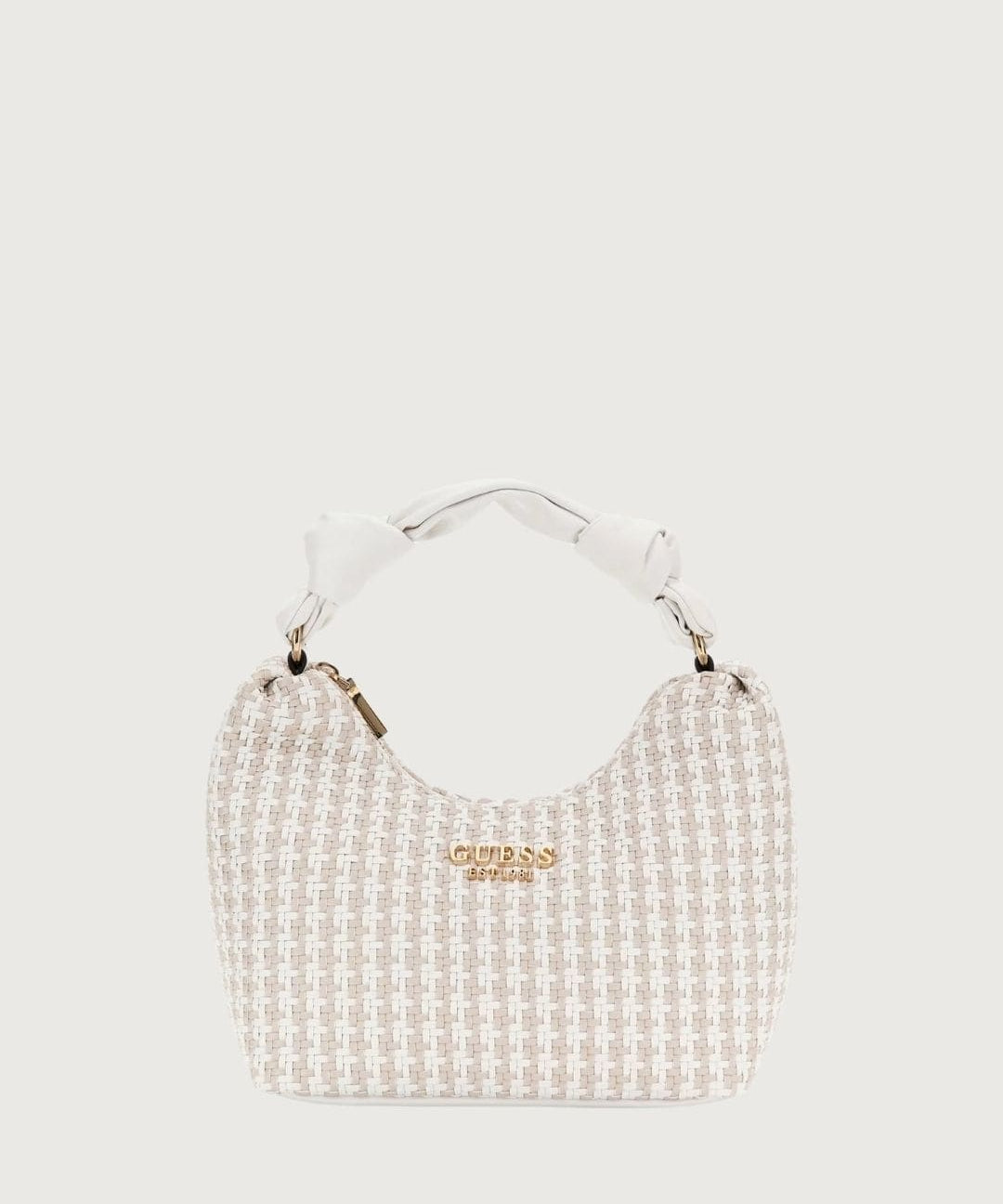 GUESS40509-min.jpg
