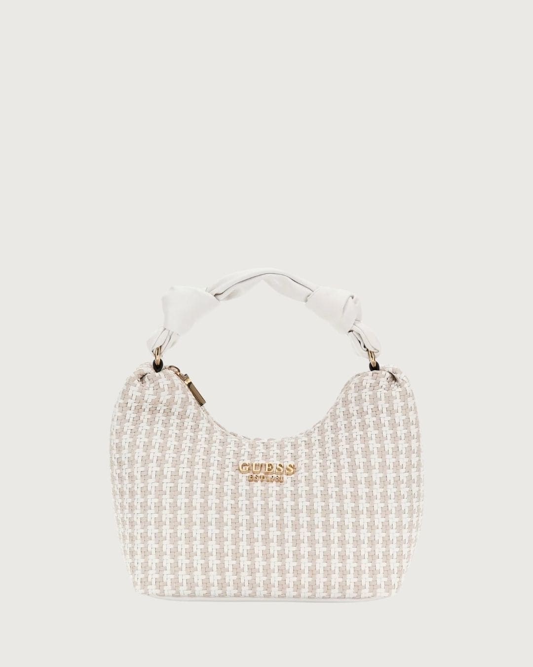 Bolso Mirema Guess