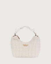 Bolso Mirema Guess