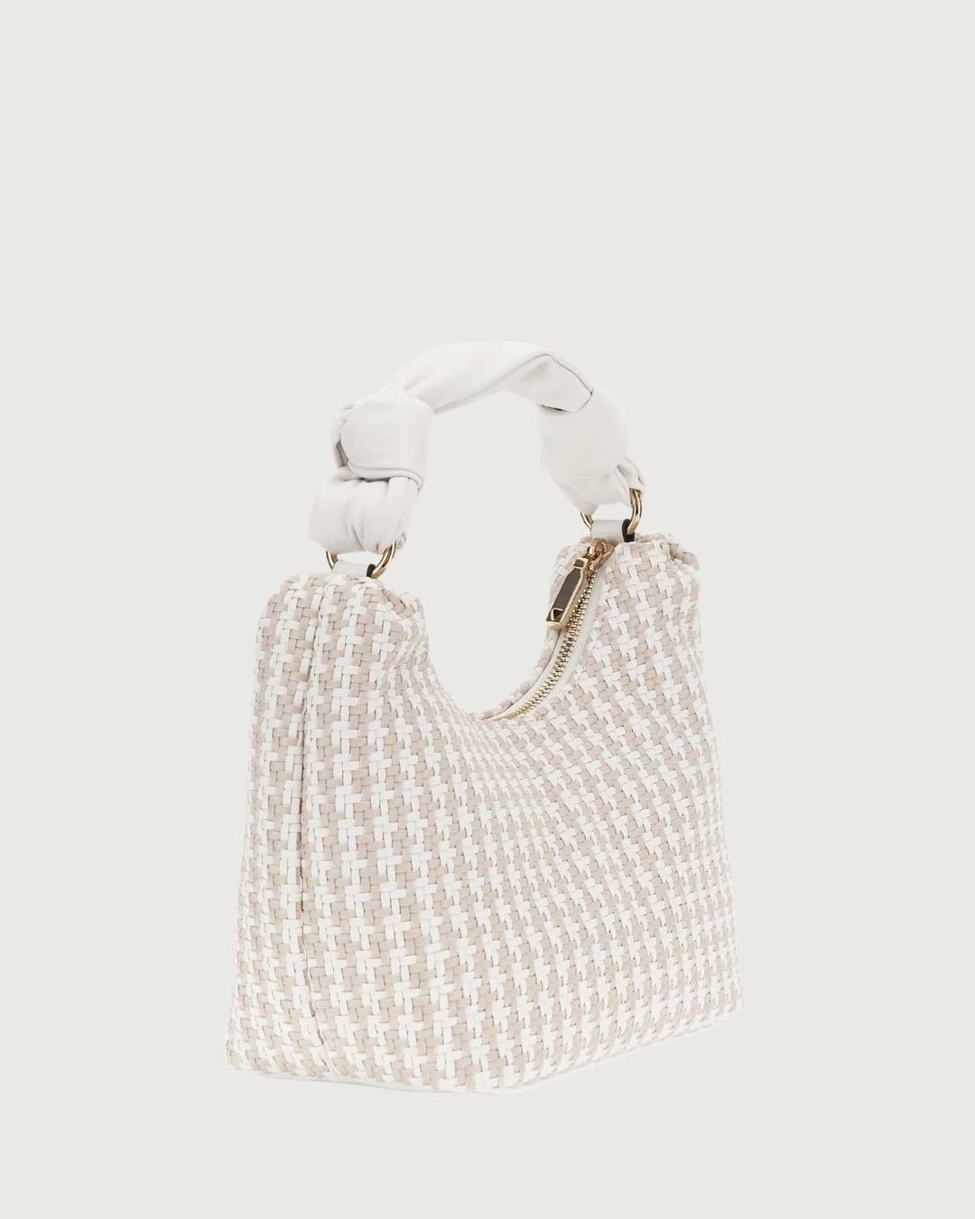 Bolso Mirema Guess