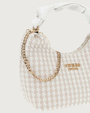 Bolso Mirema Guess