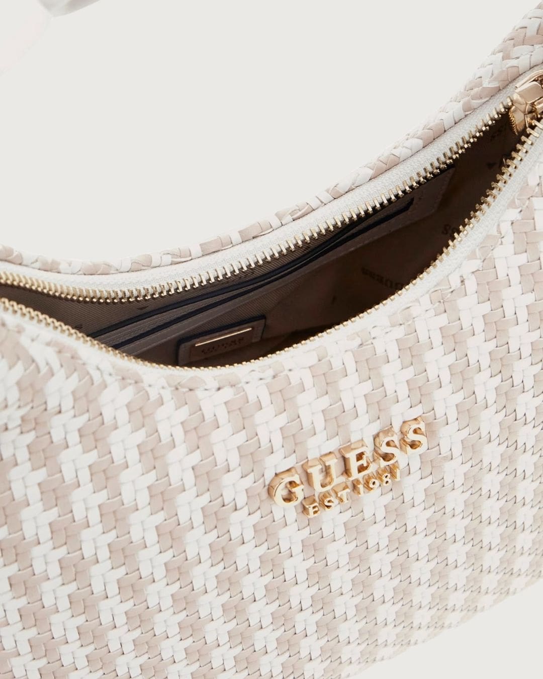 Bolso Mirema Guess