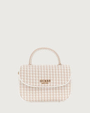 Bolso de mano Mirema Guess