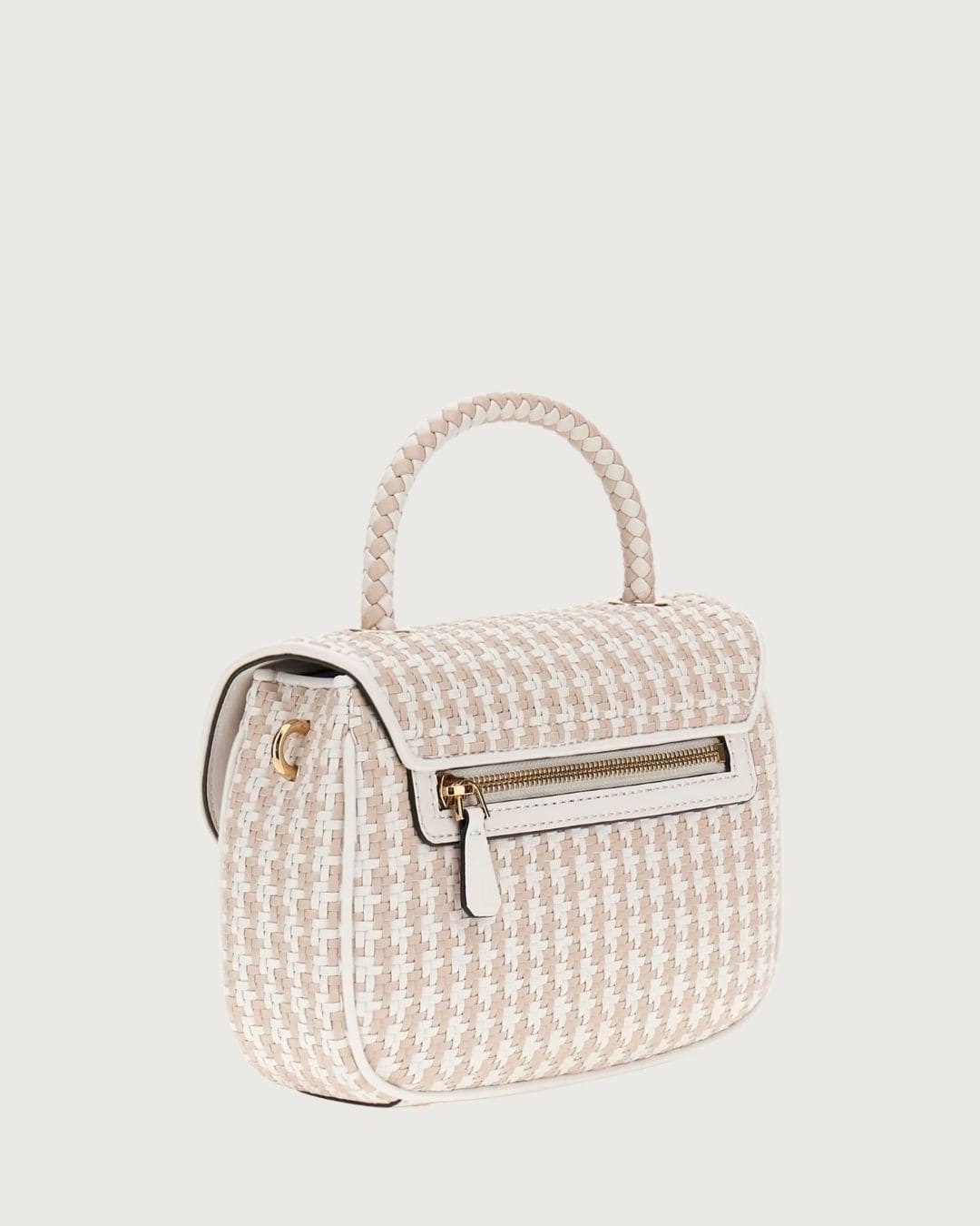 Bolso de mano Mirema Guess
