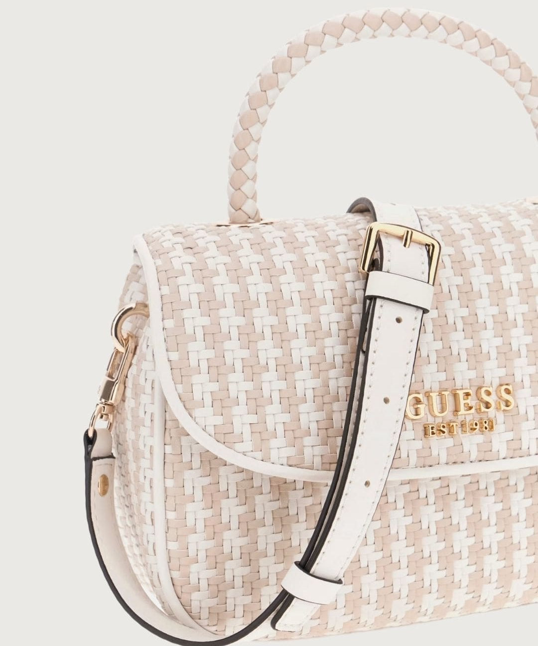 GUESS40510_3_-min.jpg
