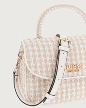 Bolso de mano Mirema Guess