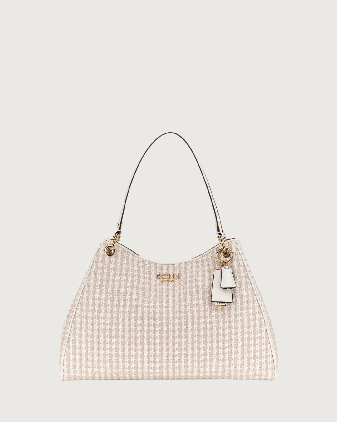 Bolso Mirema Guess