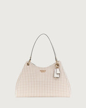 Bolso Mirema Guess