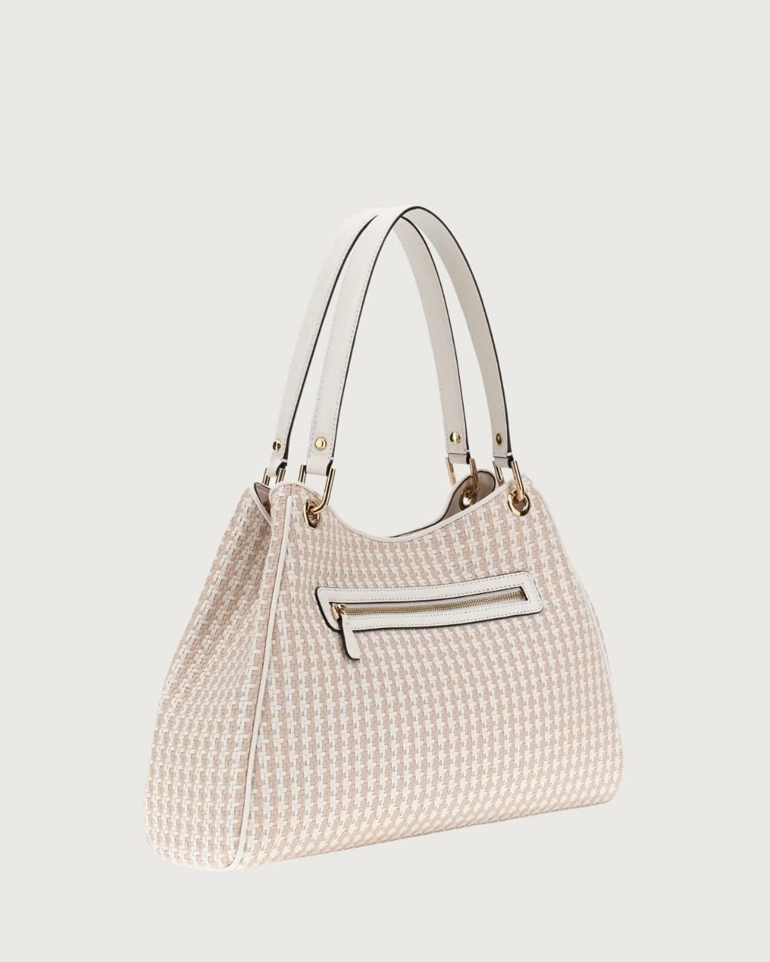 Bolso Mirema Guess