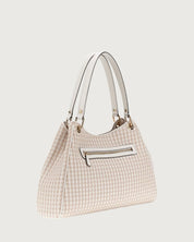 Bolso Mirema Guess
