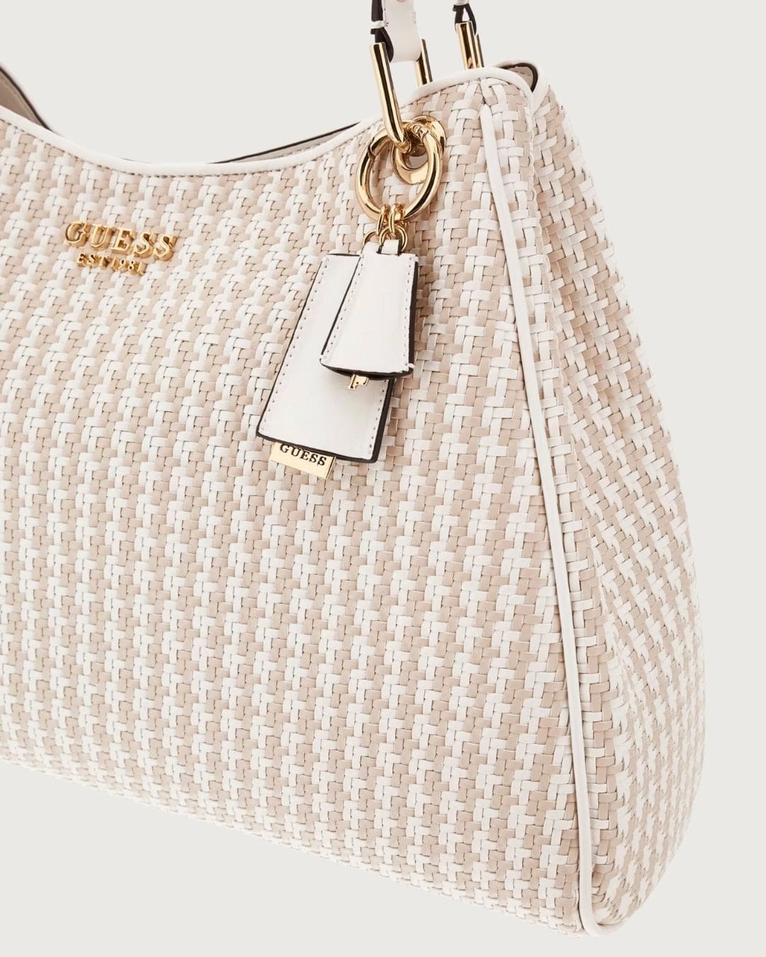 Bolso Mirema Guess