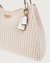 Bolso Mirema Guess