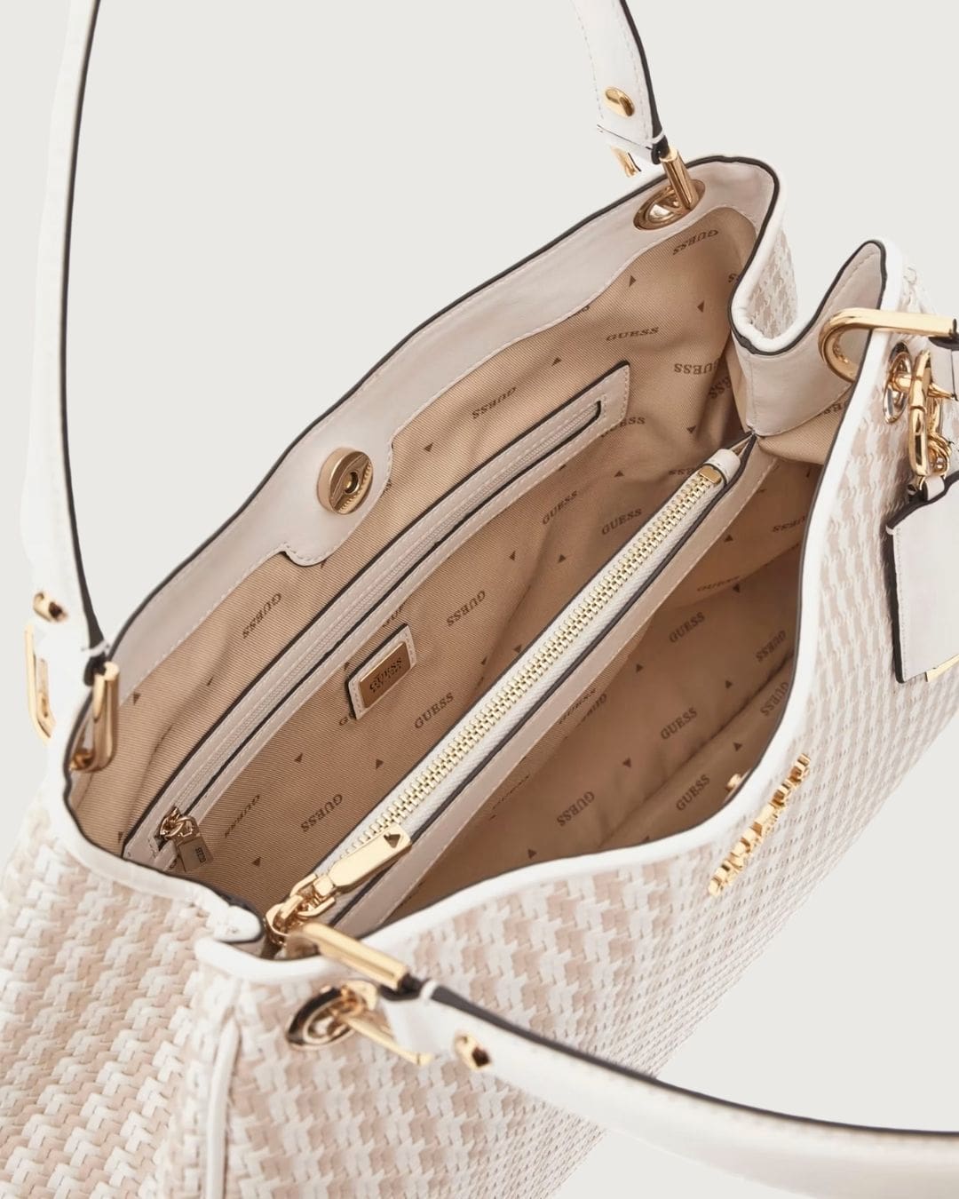 Bolso Mirema Guess