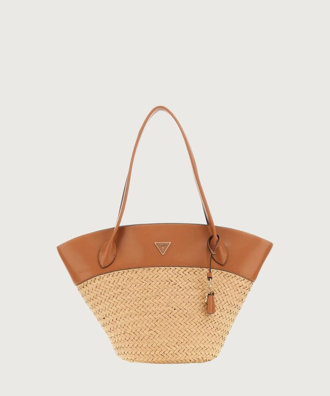 Bolso Venere Guess